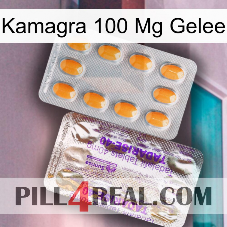 Kamagra 100Mg Jelly new12